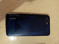 Realme  C2 3GB/32GB