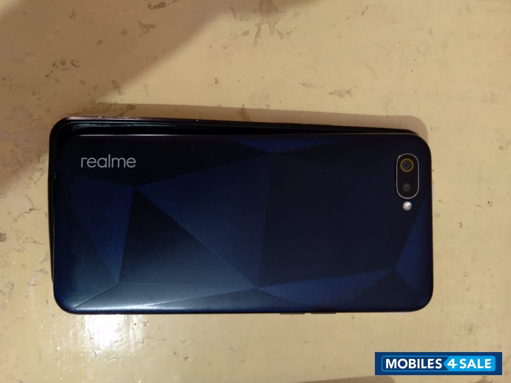 Realme  C2 3GB/32GB