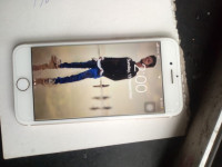 Apple Iphone 7 32 gn