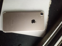 Apple  Iphone 7 32 gn