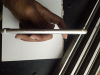 Apple  Iphone 7 32 gn