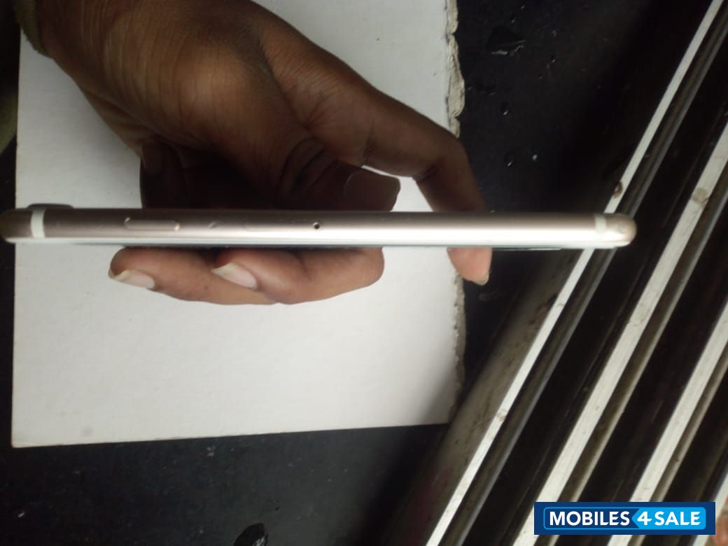 Apple Iphone 7 32 gn Apple Iphone 7 32 gn