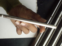 Apple  Iphone 7 32 gn