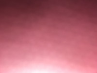 Apple  Iphone 7 32 gn