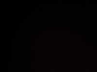 Apple  Iphone 7 32 gn