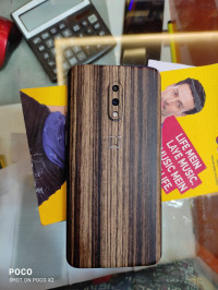 OnePlus  OnePlus 7