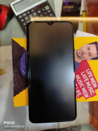 OnePlus OnePlus 7