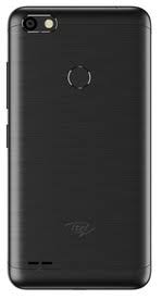 Itel Itel s21