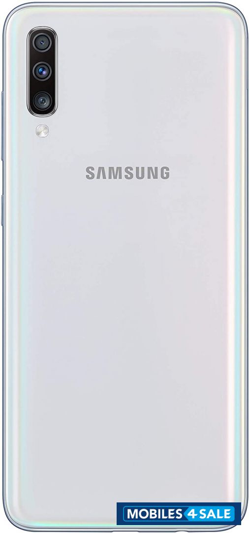 Samsung  A70