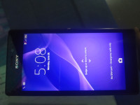 Sony  Xperia M2