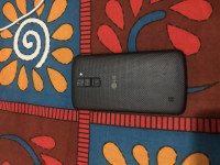 LG  K10