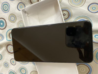 Xiaomi Redmi note 9 pro