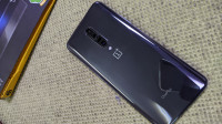Mirror Grey OnePlus  7 Pro