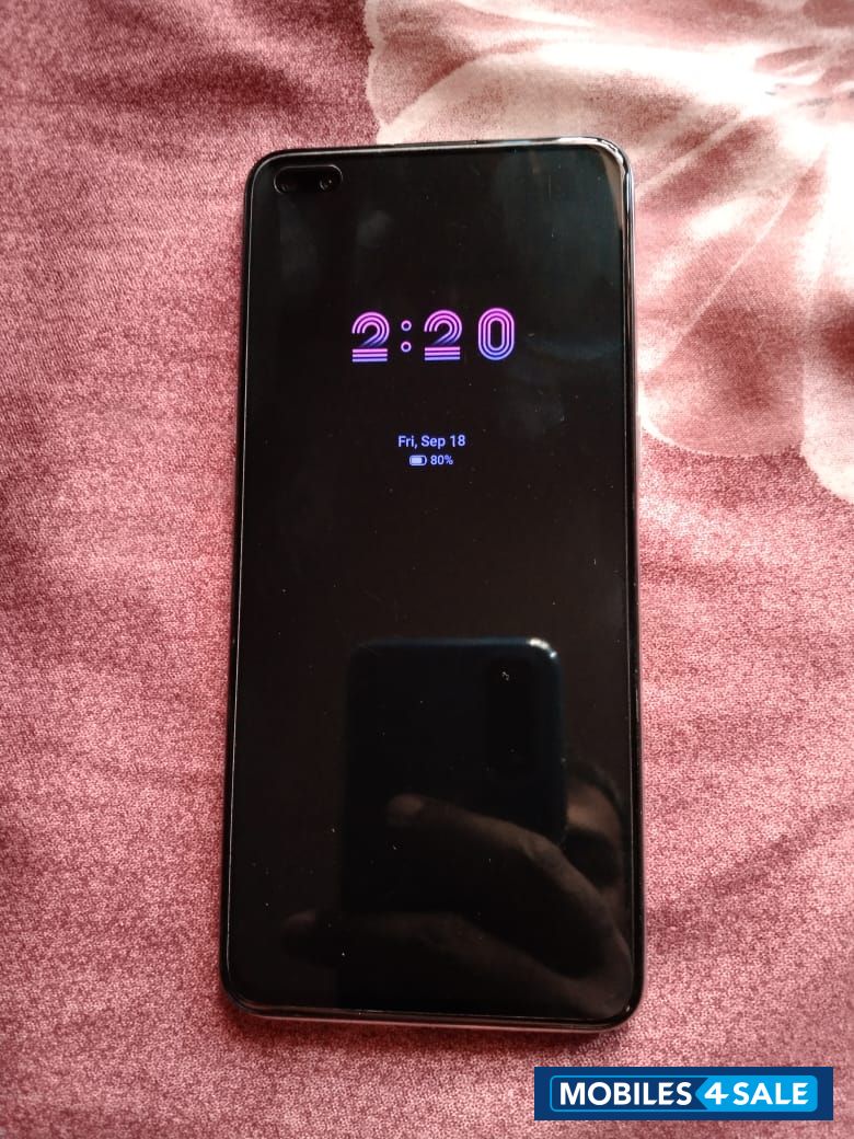 Sky White Oppo Oppo reno 3 pro Sky White Oppo Oppo reno 3 pro