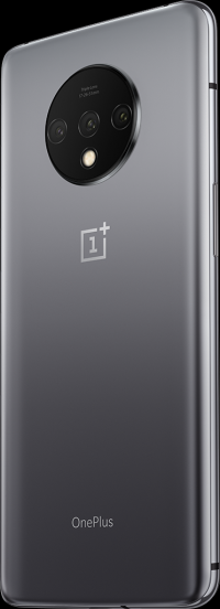 OnePlus  OnePlus 7t 128 gb