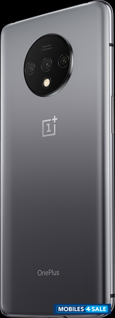 OnePlus  OnePlus 7t 128 gb