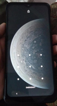 Nokia  nokia 7.2 - 6 GB- 64 GB