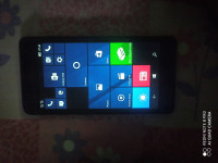 Microsoft Lumia 540 dual