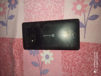 Microsoft  Lumia 540 dual