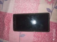 Microsoft  Lumia 540 dual