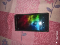 Microsoft  Lumia 540 dual