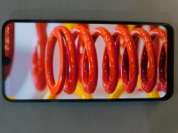 Samsung  M30s 6GB 128GB