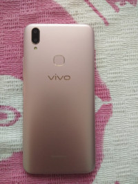 Vivo  V9 youth