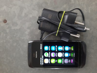 Nokia  Asha 309
