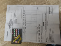 OnePlus  One plus 7 t