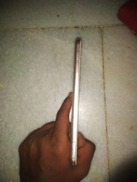 Samsung  GALAXY J7 PRIME