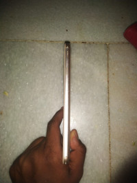 Samsung  GALAXY J7 PRIME