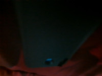 Blue Samsung  Galaxy m30