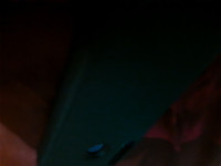 Blue Samsung  Galaxy m30