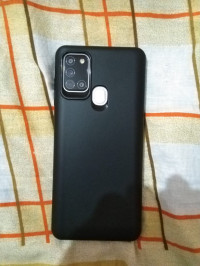 Samsung  A21S