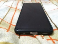 Samsung  A21S