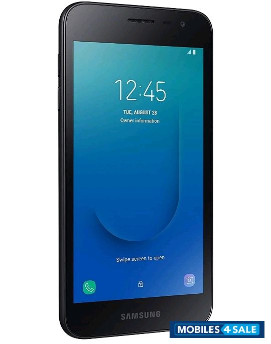 काल Samsung  J4
