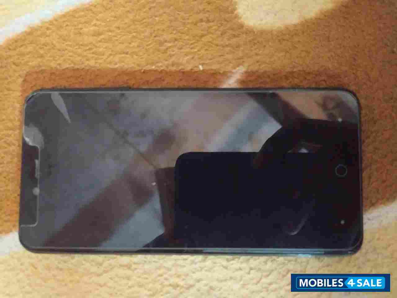 Karbonn Karbonn aura sleek 4g