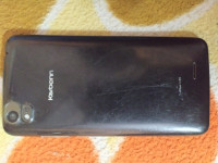 Karbonn Karbonn aura sleek 4g