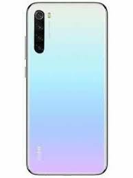 Redmi  Note 8
