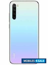 Redmi  Note 8