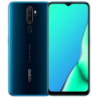 Oppo  a9 2020