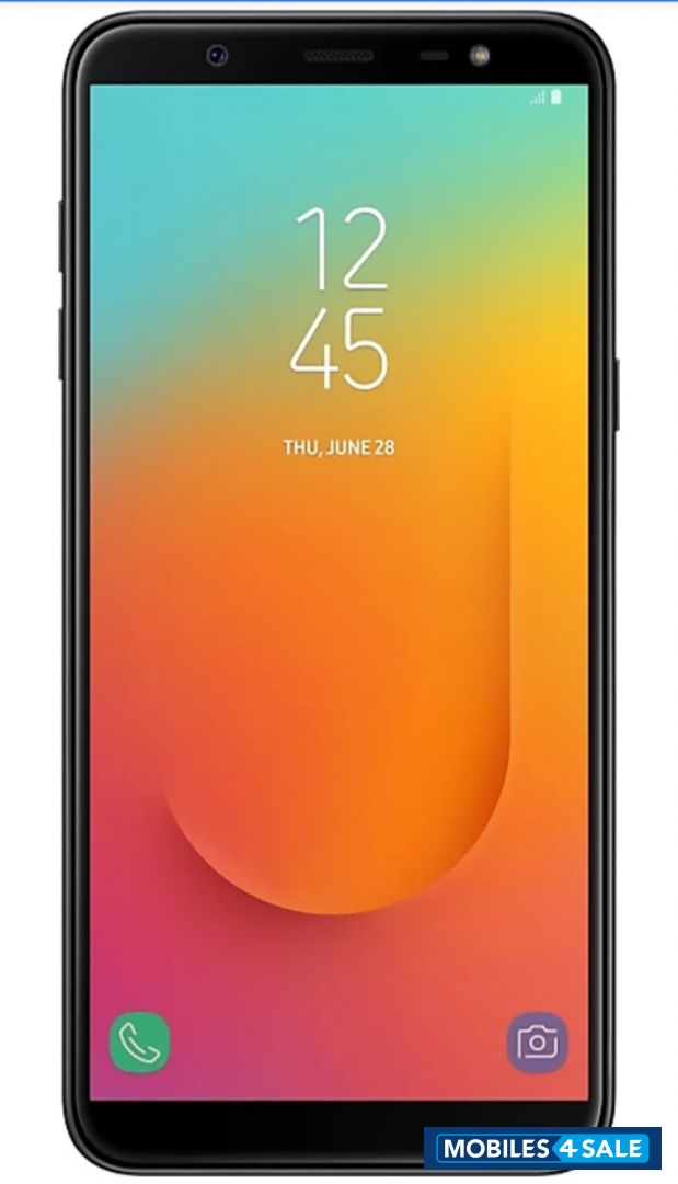 Samsung  Samsung On8