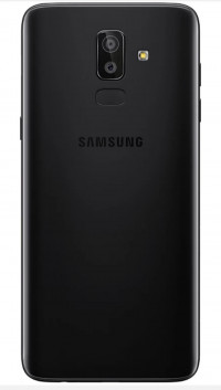 Samsung  Samsung On8