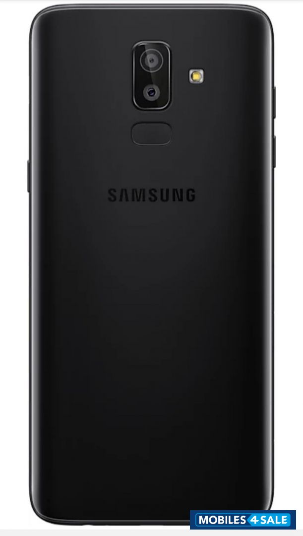 Samsung  Samsung On8