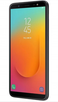 Samsung  Samsung On8