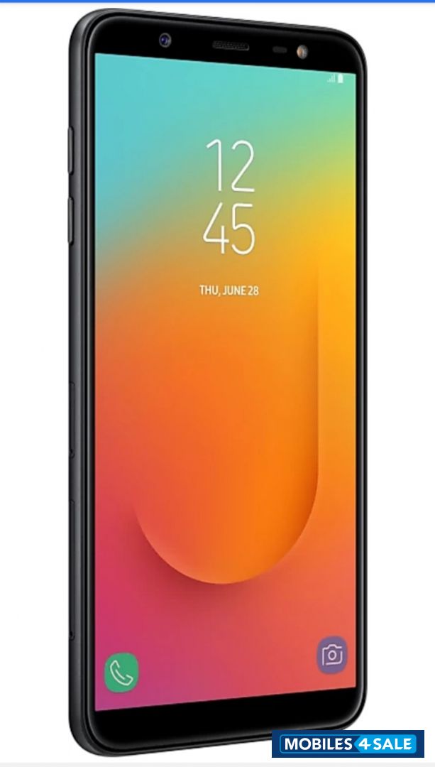 Samsung  Samsung On8