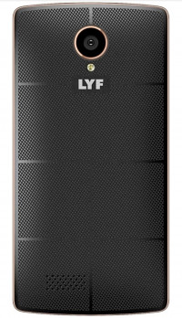 Lyf  LYF Flame 7