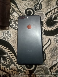 Apple  Iphone 7 plus