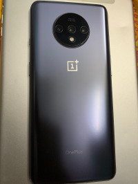 OnePlus  7t