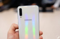 Samsung  Galaxy A50(6gb)